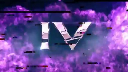 Saints Row IV - Meet the President Trailer