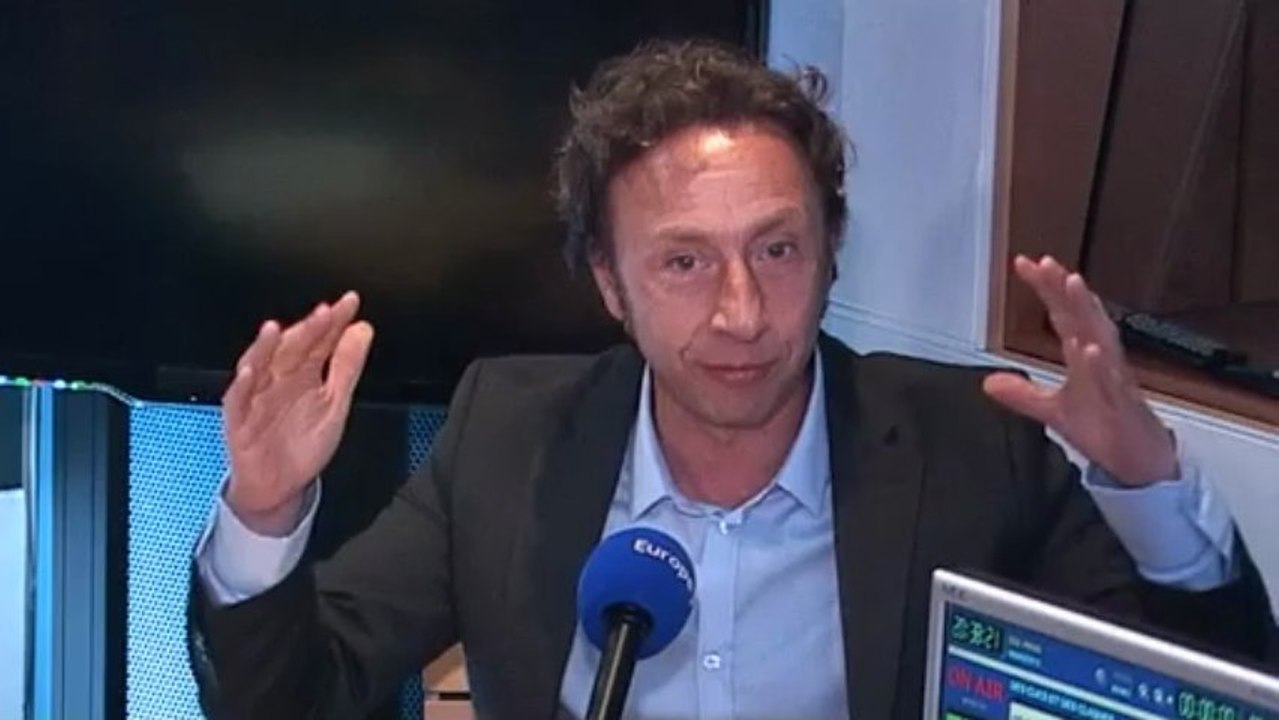 Bern : "Je paie mes impôts ici, je pourrais vivre à Luxembourg"