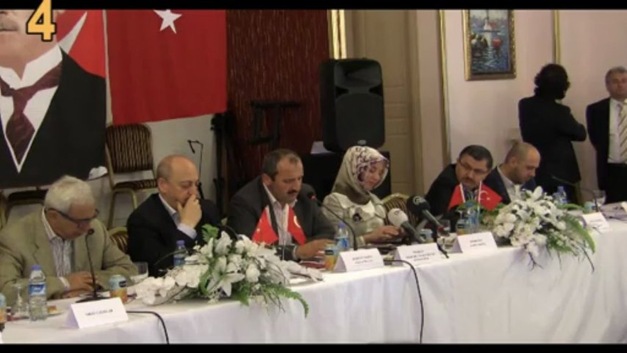Akil Adamlar Bayburt'ta-04