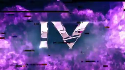 Saints Row IV: A la rencontre du Président [HD] (FR)