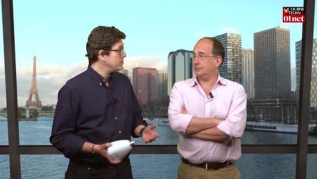 Cette ampoule LED est aussi un haut-parleur Bluetooth