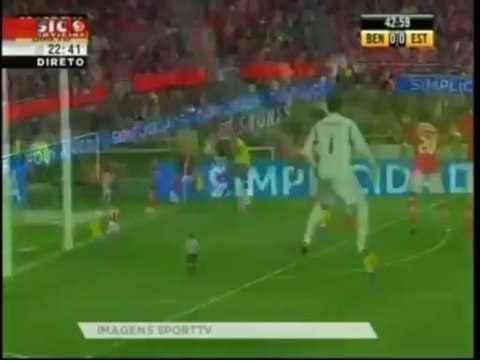 Deus fez a Vontade a Ricardo Araujo Pereira