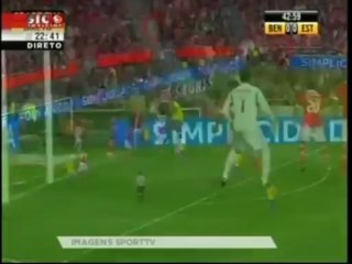 Deus fez a Vontade a Ricardo Araujo Pereira