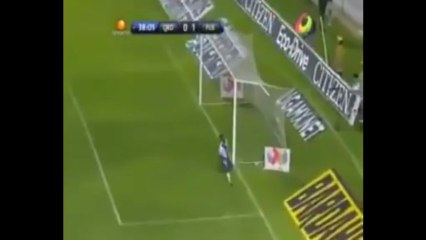 Futbolda iletişim neden önemli?