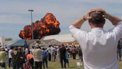 ZAPPING ACTU DU 07/05/2013