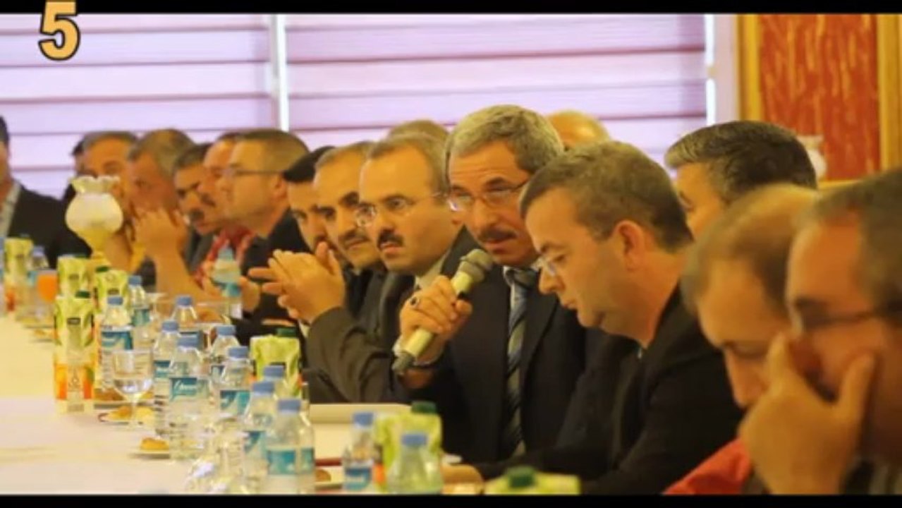 Akil Adamlar Bayburt'ta-05