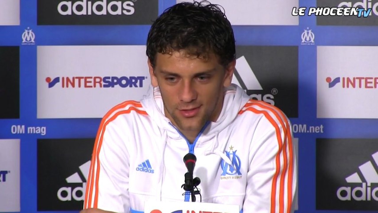 Lucas Mendes, tudo bom !