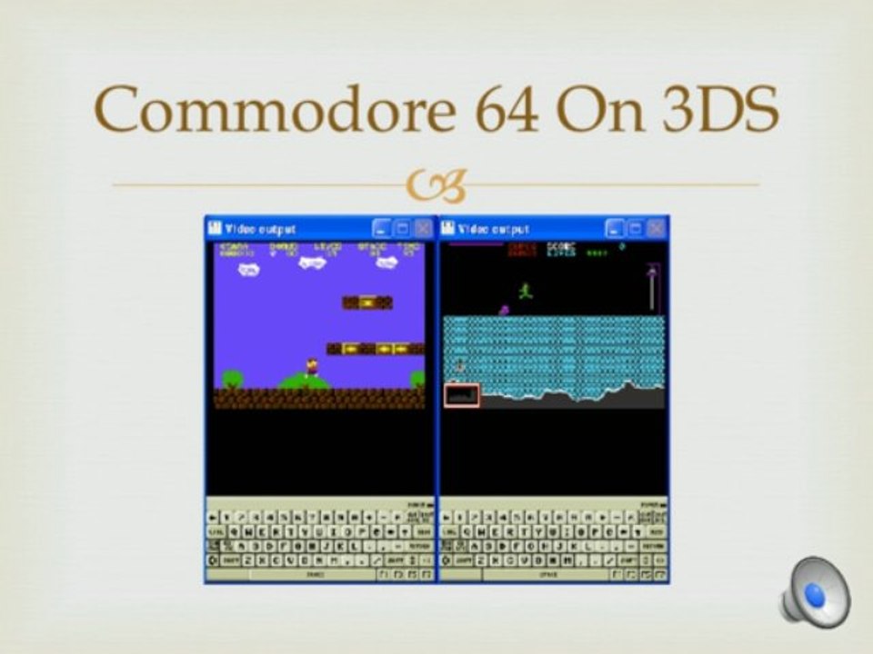 R4 3DS Setup FAQ