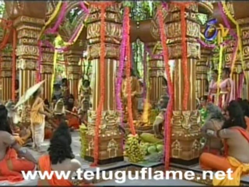 bhagavatham 7th may (2)