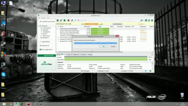 Download come Scaricare Age of Empires II HD + Crack Tutorial ITA