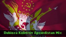 Dubioza Kolektiv - Apsurdistan Mix HD +Download