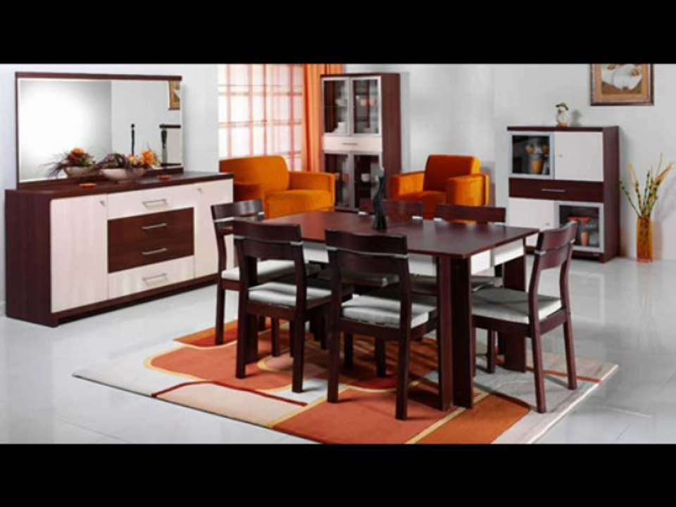 MERSİN KAYA SANDIK ODASI İKİNCİ EL EŞYA ALIM SATIMI 0 537 614 72 47