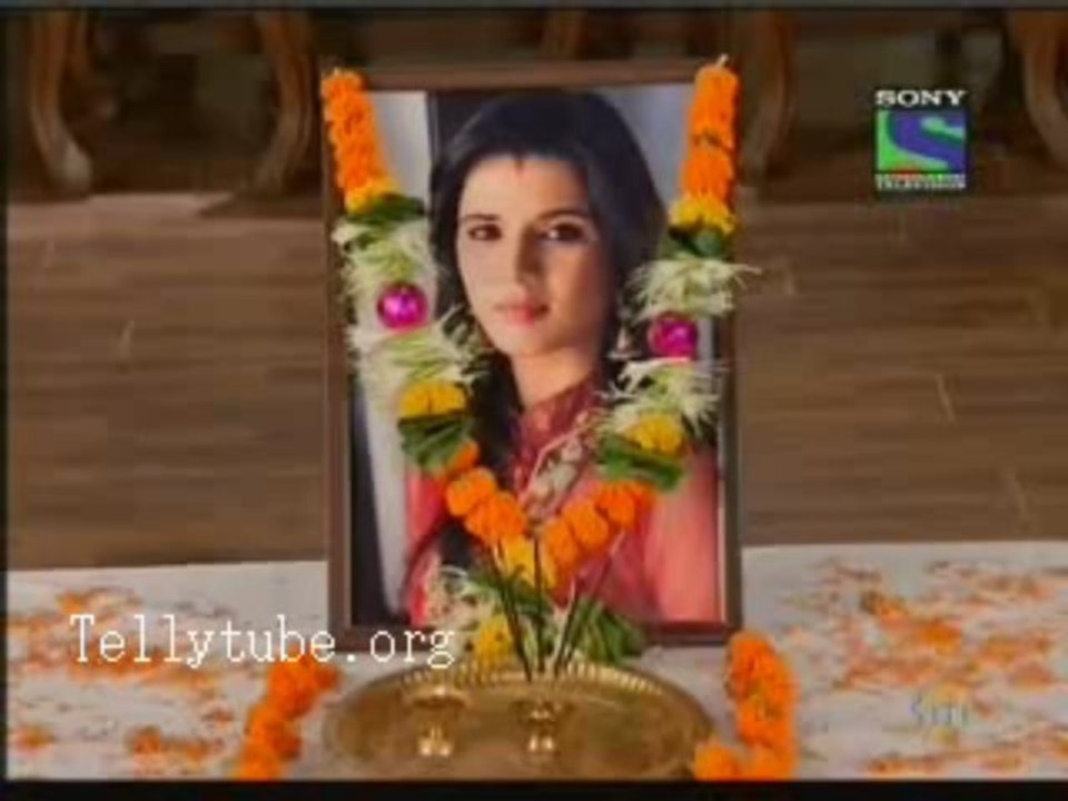 Anamika - 7th May 2013 Part 3