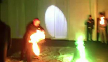 saxophon-feuershow-exclusive-shows.de-spindler&klatt