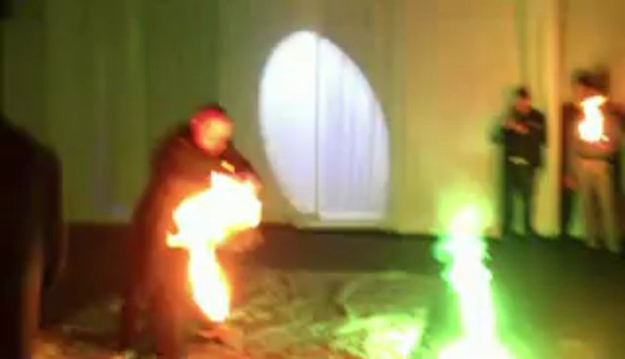 saxophon-feuershow-exclusive-shows.de-spindler&klatt