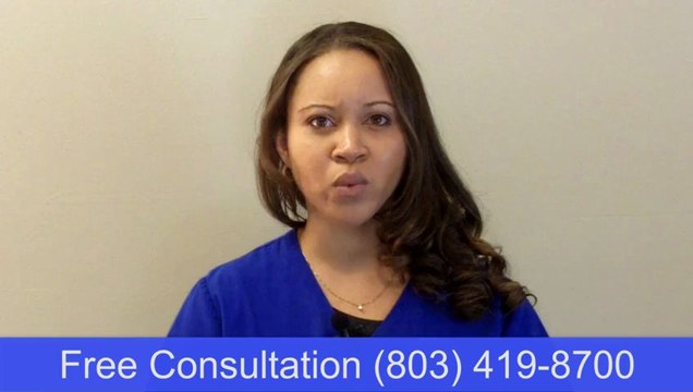 25 - Natural Trigger Point Therapy Injections