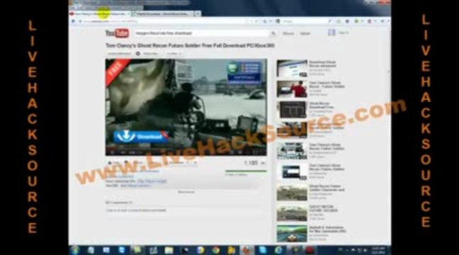 Fileice Downloader Updated 3.4 No Survey-No Password