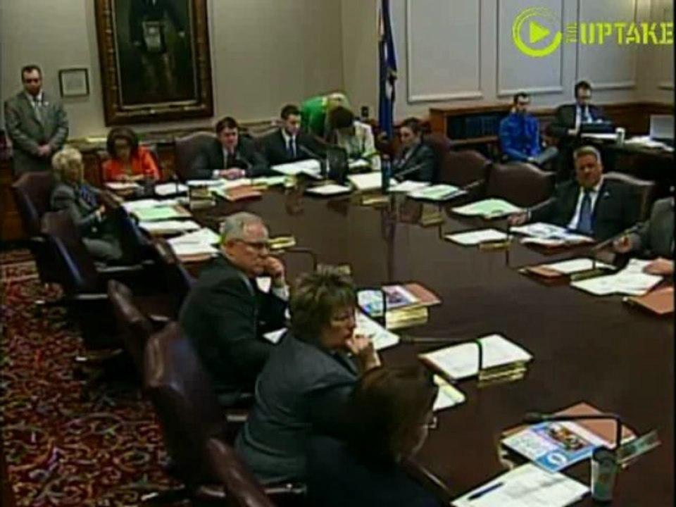 Cruel Nickname Almost Drives Kid To Suicide