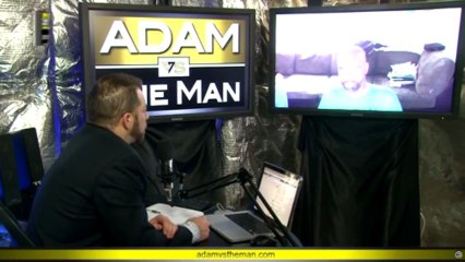 Freeway Ricky Ross - Crack VS Cocaine