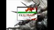 Guild Wars 2 Keygen [Free Download] 100% Working [Updated April,2013]