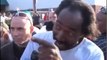 Charles Ramsey Interview, The Man That Found/Rescued Amanda Berry and Gina DeJesus