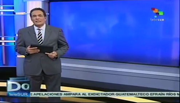 Washington acusa a Beijing de ataques cibernéticos