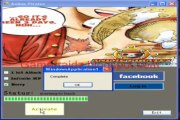Anime Pirates Hack @ Pirater Cheat @ FREE Download May - June 2013 Update