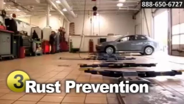 Toyota Car Wash Max Paint Sealant Paint Chips Scratches Collinsville Tulsa OK