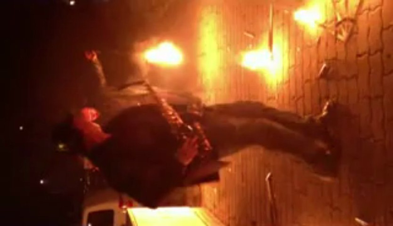 saxophon-feuershow-2