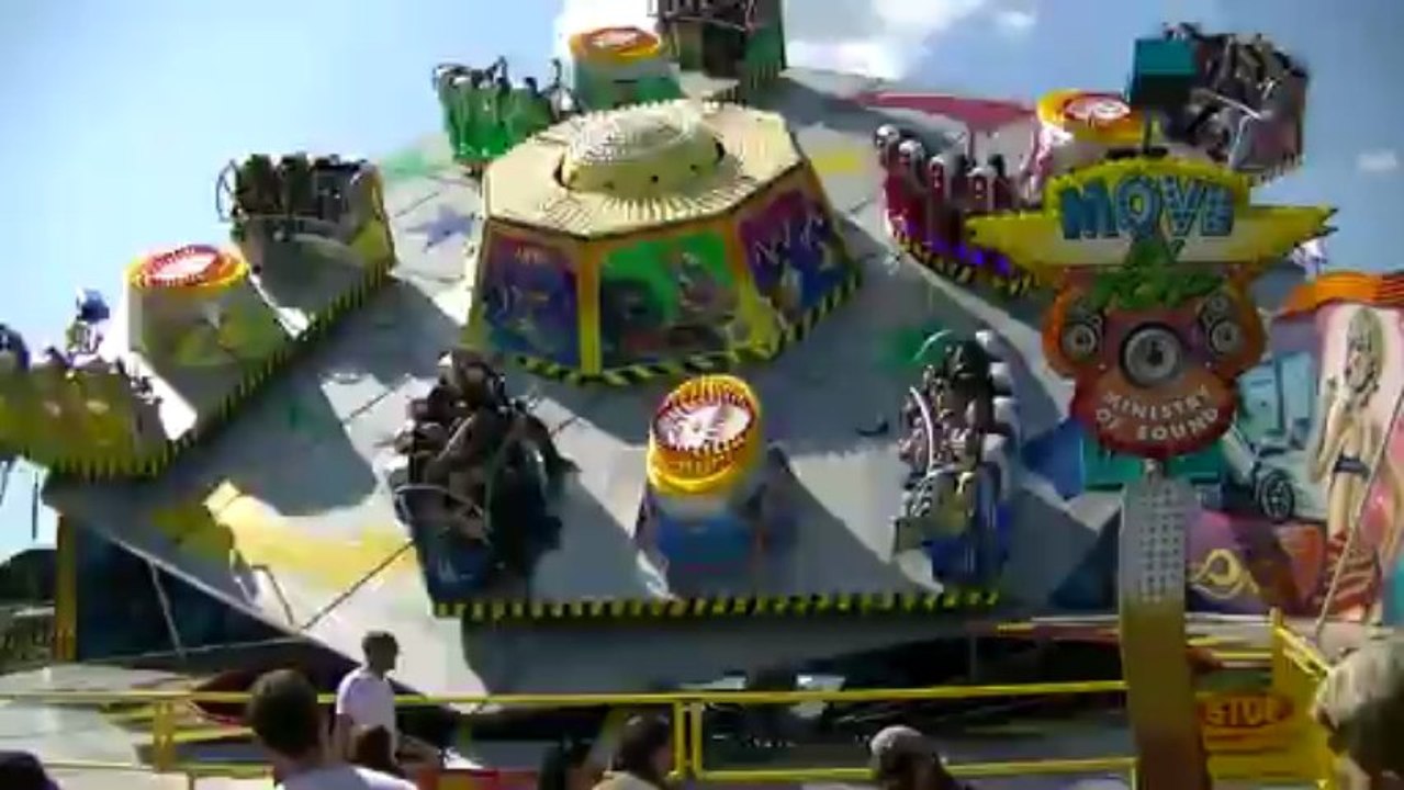 Move In Top_Foire de Mai 2013