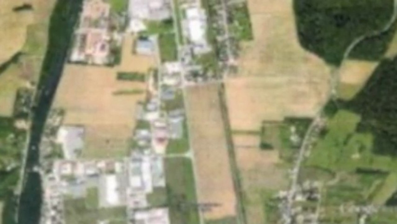 Le Golf des 4 Arpents à Monéteau ouvrira en septembre