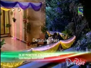 Chanchan 7th May 2013-Pt-1