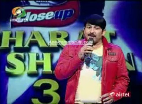 Bharat ki Shaan-07 May 2013 pt2