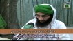 Islamic Speech - Khamosh Shahzada Part 2 - Haji Ubaid Raza Attari