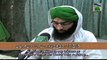 Islamic Speech - Khamosh Shahzada Part 2 - Haji Ubaid Raza Attari