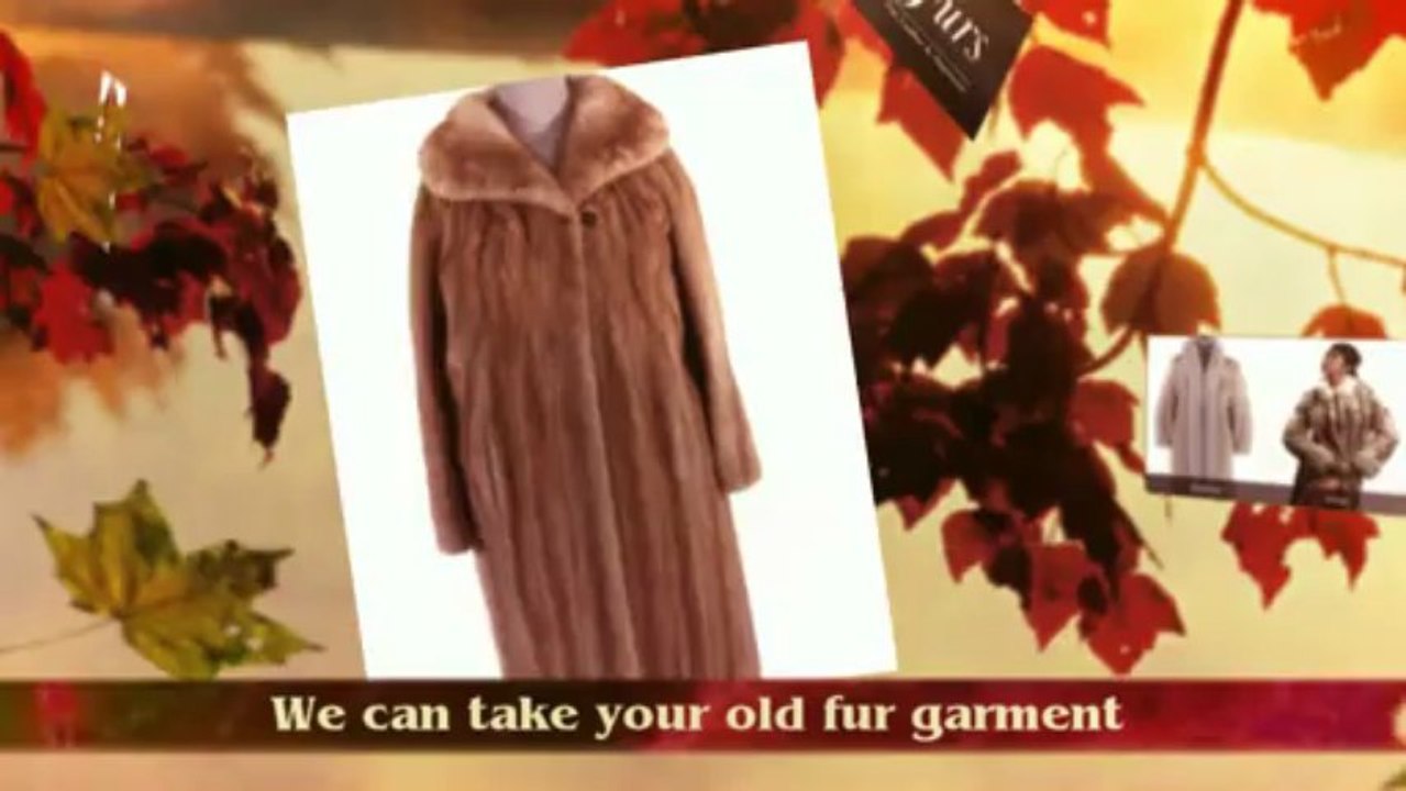 coat sale