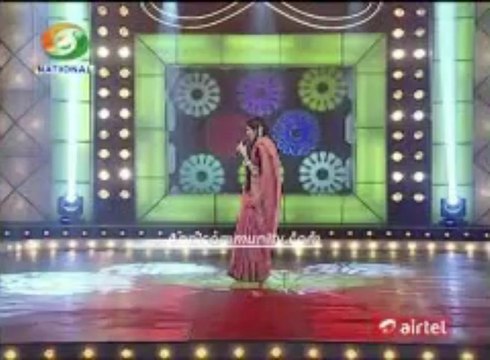 Bharat ki Shaan-07 May 2013 pt3