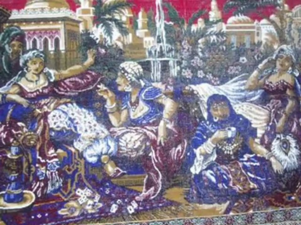 Müjdesiyle tadıyla başkadır Türk kahvesi