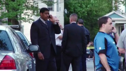 AFP - Le JT 2ème édition