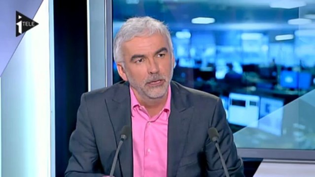 Le carton rouge de Thiago Silva sous un autre angle