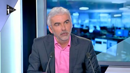 Le carton rouge de Thiago Silva sous un autre angle