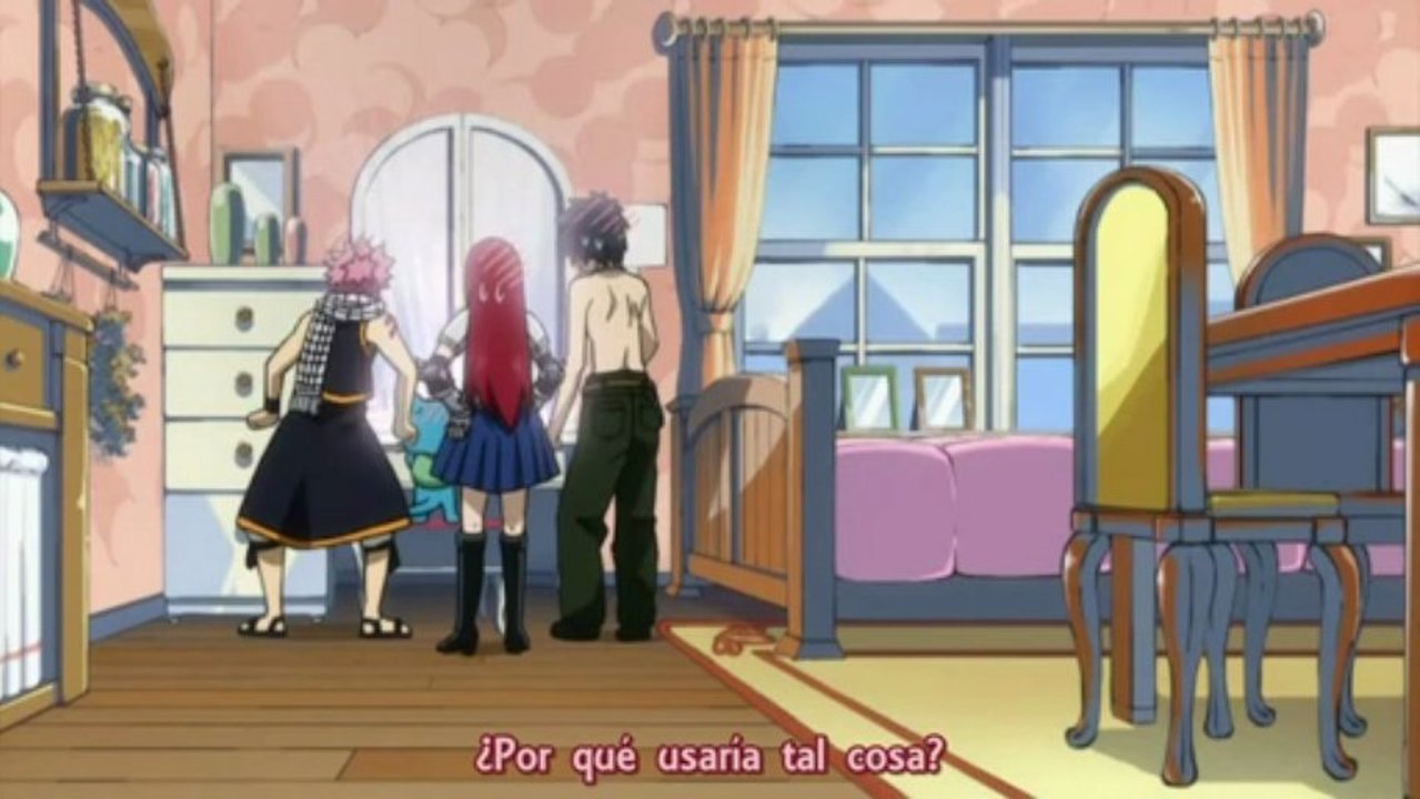 FT cap 29 sub esp