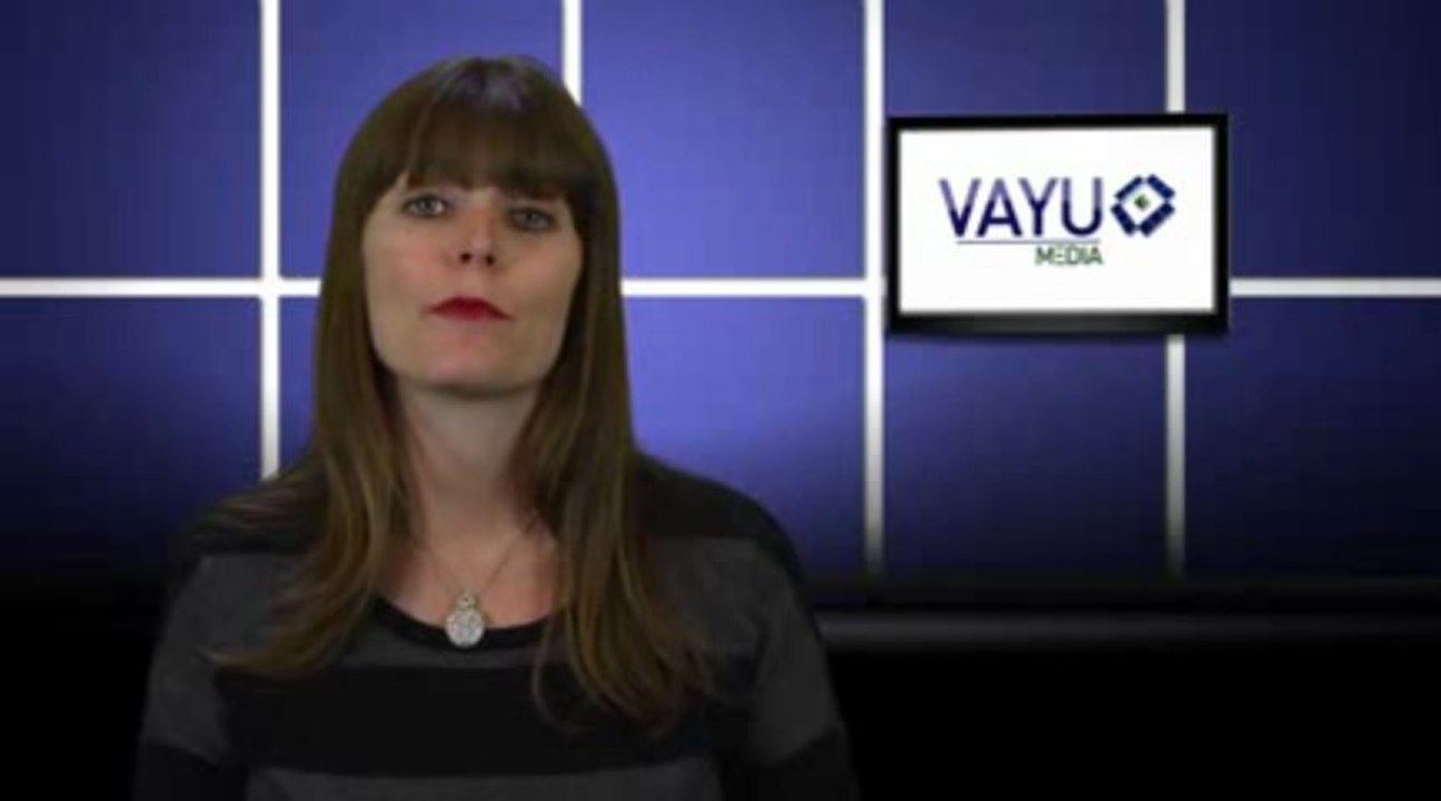 Video Marketing Solutions