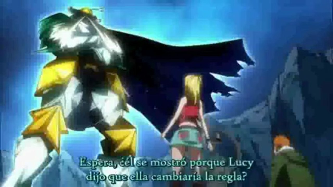 FT cap 32 sub esp