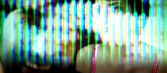 Upcoming Hindi Movie Darling Dont Cheat Stunning Trailer uncensored