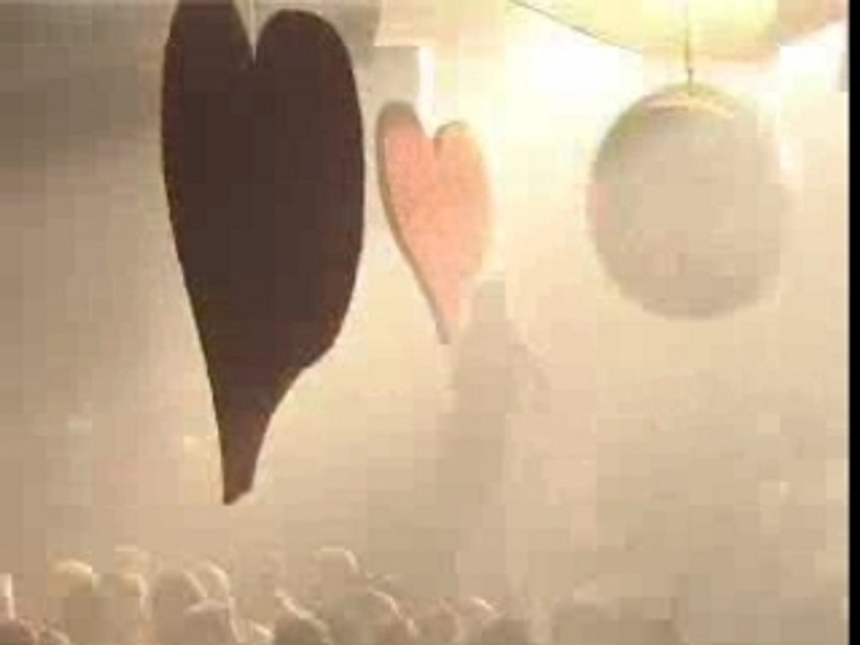 Summer Tour 2005