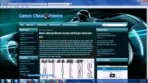 Aliens Colonial Marines Crack and Keygen Generator PC Xbox360 PS3