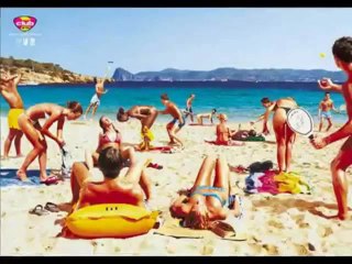 Έλεγχος του νου - Υποσυνείδητα Μηνύματα - Πλύση Εγκεφάλου