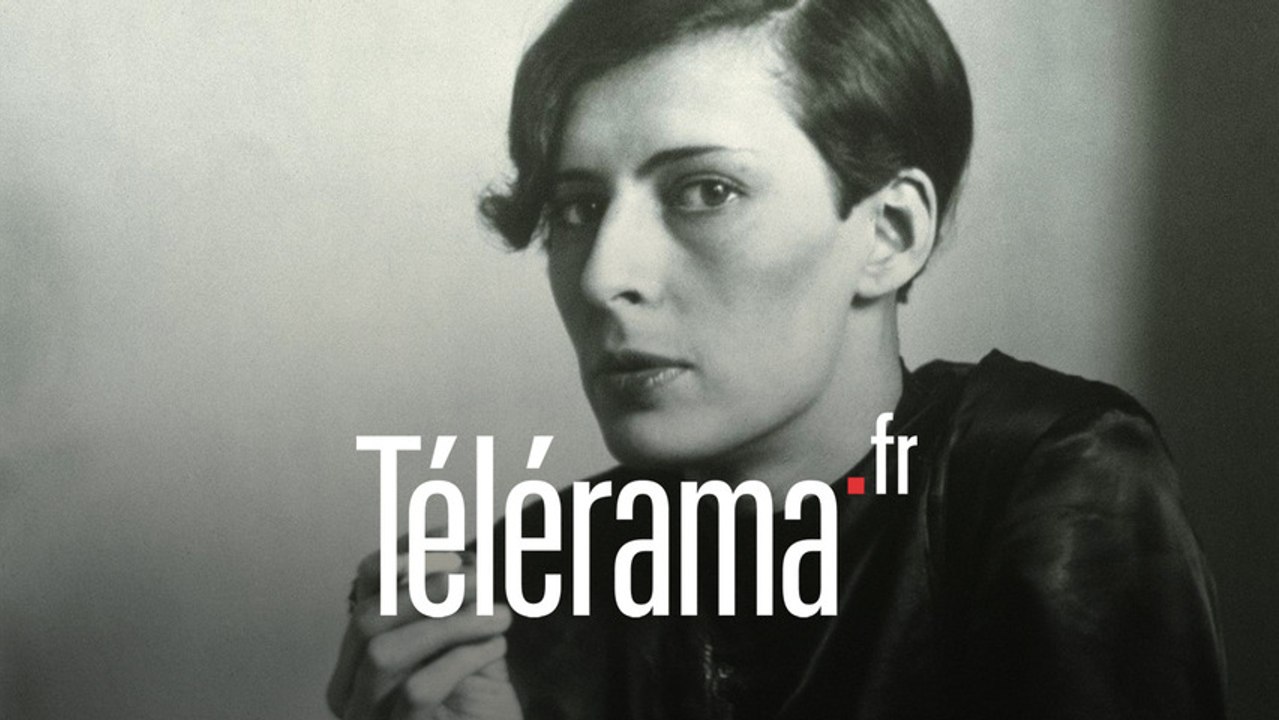 Visite guidée : De l'Allemagne au musée du Louvre