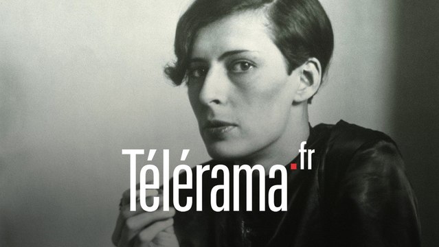 Visite guidée : De l'Allemagne au musée du Louvre